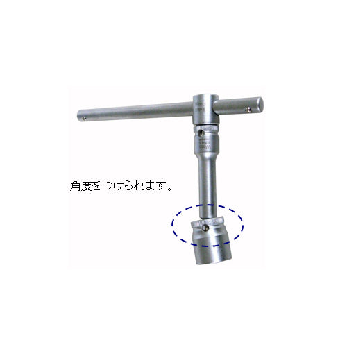 サブ画像                                                                                                                                                                                                                                                        