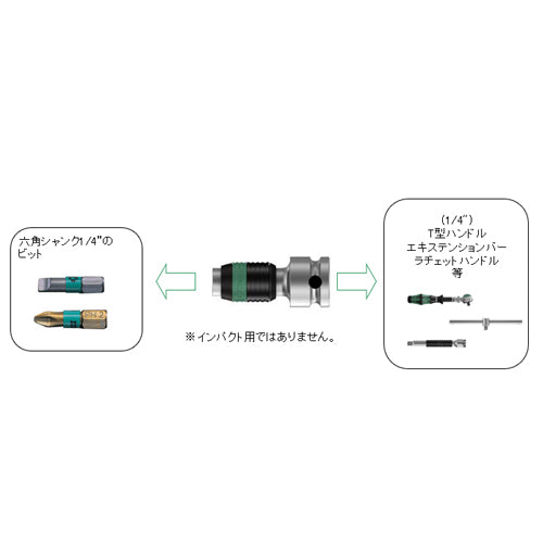 サブ画像                                                                                                                                                                                                                                                        