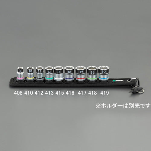 サブ画像                                                                                                                                                                                                                                                        