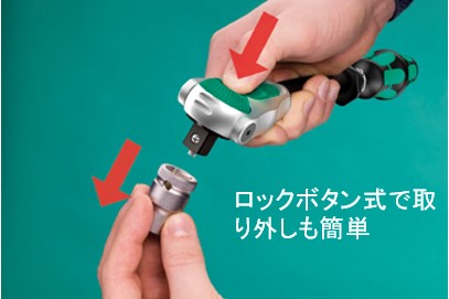 サブ画像                                                                                                                                                                                                                                                        