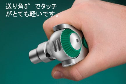 サブ画像                                                                                                                                                                                                                                                        