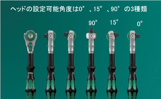 サブ画像                                                                                                                                                                                                                                                        