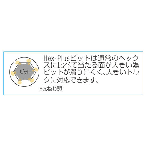 サブ画像                                                                                                                                                                                                                                                        