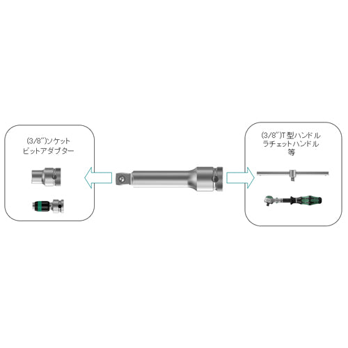 サブ画像                                                                                                                                                                                                                                                        