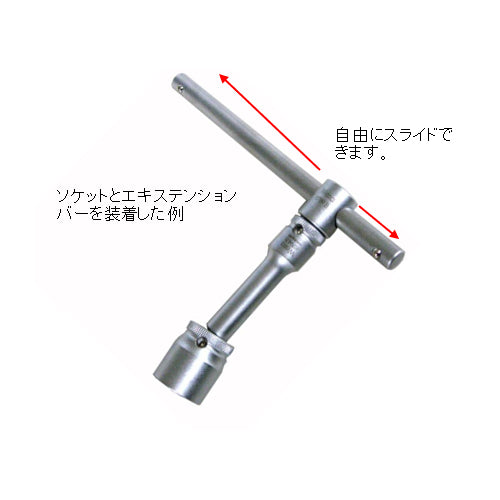 サブ画像                                                                                                                                                                                                                                                        