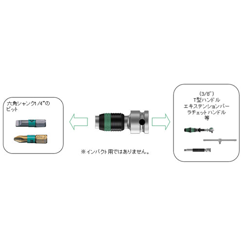 サブ画像                                                                                                                                                                                                                                                        