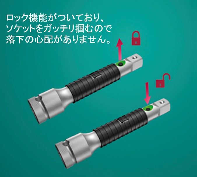 サブ画像                                                                                                                                                                                                                                                        