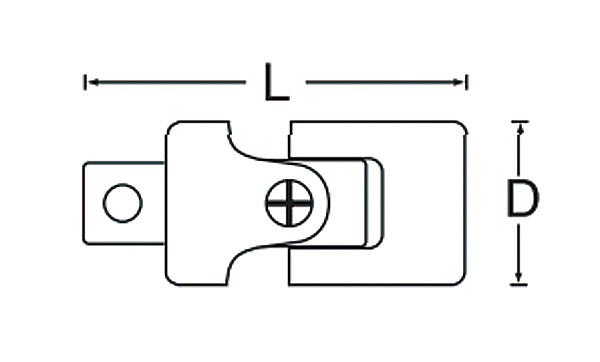 エスコ寸法図                                                                                                                                                                                                                                                    