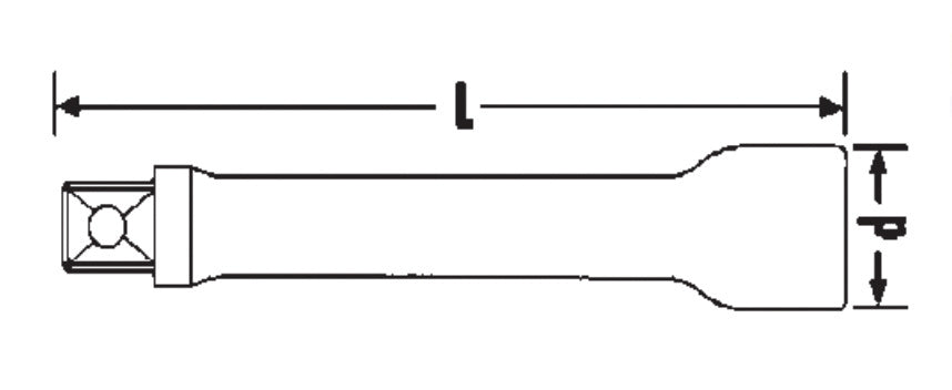 エスコ寸法図                                                                                                                                                                                                                                                    