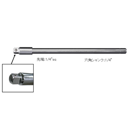 サブ画像                                                                                                                                                                                                                                                        