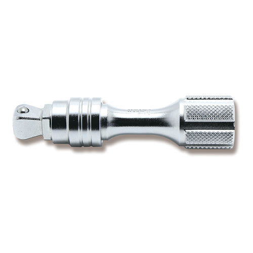コーケン（Ko-ken） 3/8"DRx 75mm ｽｲﾍﾞﾙｴｸｽﾃﾝｼｮﾝﾊﾞｰ(ｸｲｯｸﾘﾘｰｽ) 3763L-75