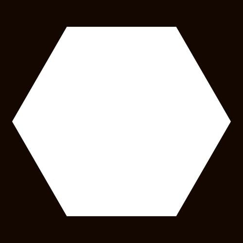 コーケン（Ko-ken） 1/2"DR/3/16"-3/4" [INHEX]ソケットセット ※ESCOオリジナルセット品