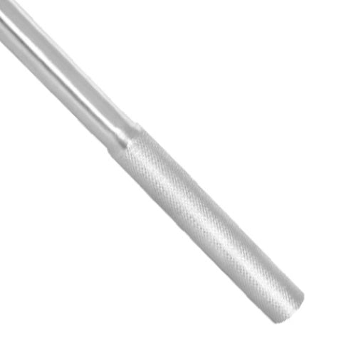 ESCO（エスコ） 3/4"DR/320mm ラチェットハンドル(ｽﾃﾝﾚｽ製) EA618SA-93