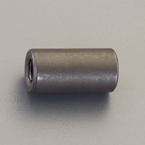 ESCO（エスコ） 1/4"DRx1/4"HEX ビットアダプター EA618VG-31A