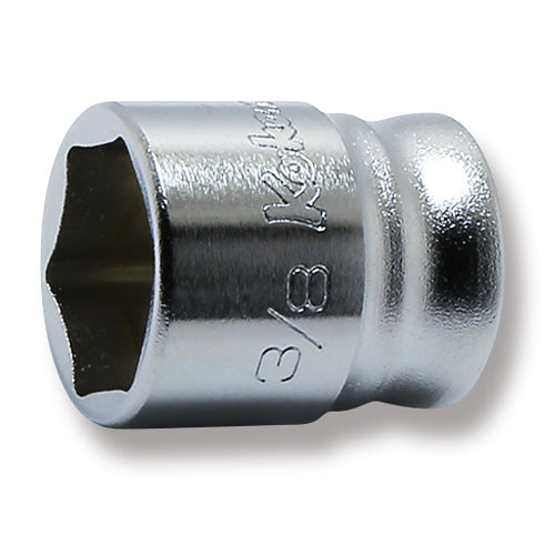 コーケン（Ko-ken） 1/4"DRx  3/8" ソケット(Z-EAL) 2400AZ-3/8