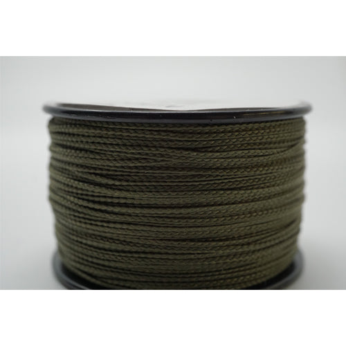 ESCO（エスコ） φ0.75mmx 90m ナノコード(OD色) EA628BM-11