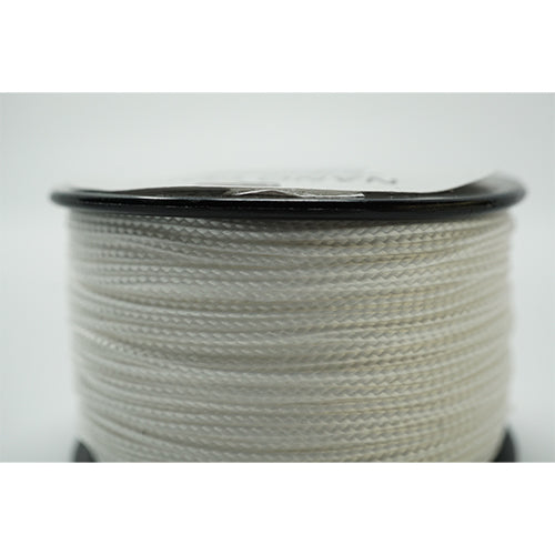 ESCO（エスコ） φ0.75mmx 90m ナノコード(蓄光) EA628BM-51