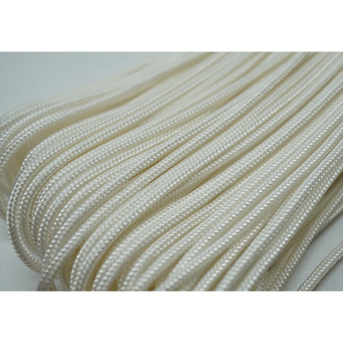 ESCO（エスコ） φ2.4 mmx 15m タクティカルコード(蓄光) EA628BM-71