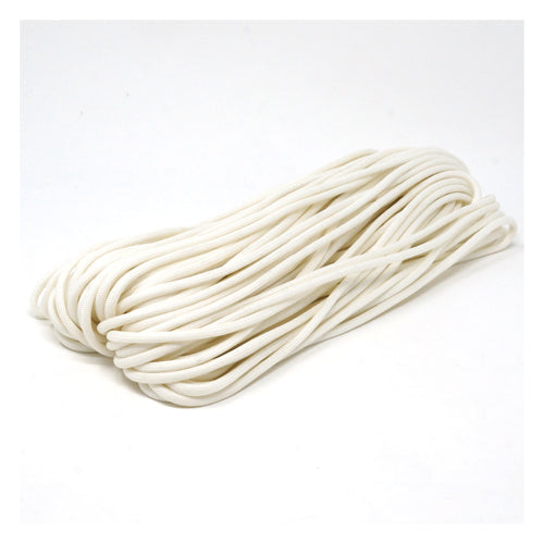 ESCO（エスコ） φ4.0 mmx 30m パラシュートコード(蓄光) EA628BM-81