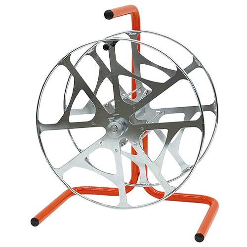 マーベル（MARVEL） 465x240mm ロープリール(小型) E-9431