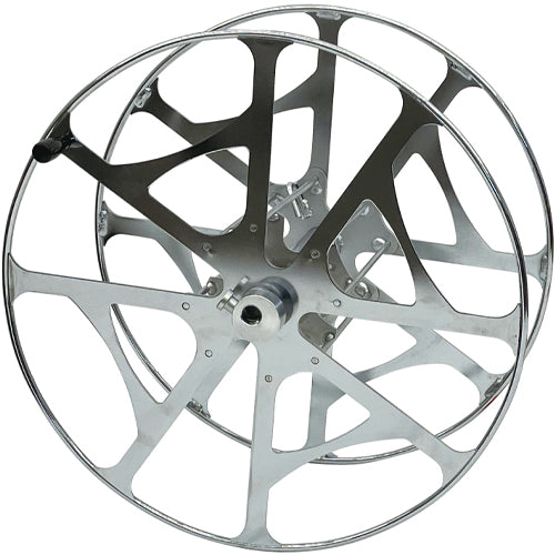 マーベル（MARVEL） [EA628MA-10用] 替リール E-9430-01