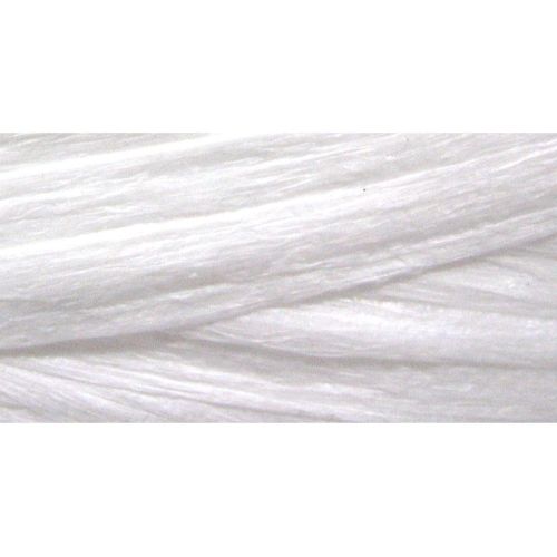 ESCO（エスコ） 150m 荷造りひも EA628PN-66A