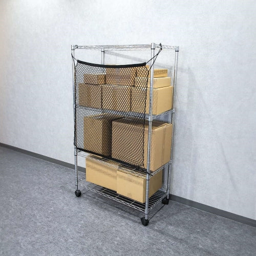 ESCO（エスコ） 750x 850mm マルチメッシュネット EA628WD-12