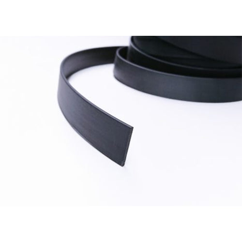 ESCO（エスコ） 25x2.0mmx 20m 平ゴムロープ(ｽﾄﾚｰﾄ) EA628WL-52