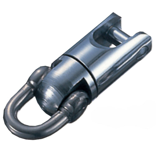 ミノル工業 26x 85mm/ 9.8kN スイベル MC70003