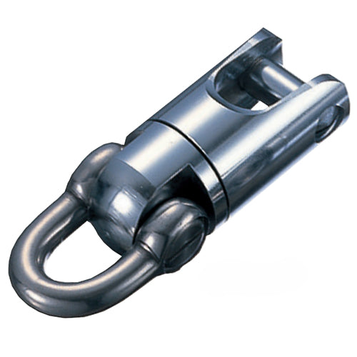 ミノル工業 36x112mm/19.6kN スイベル MC70005