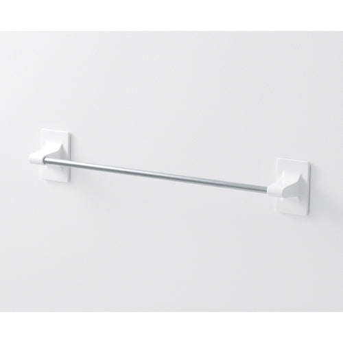 ESCO（エスコ） 300mm タオル掛け(ﾏｸﾞﾈｯﾄ式) EA638LE-151