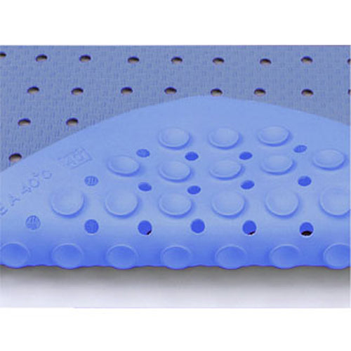 ワコー 350x760mm 浴そうマット(滑り防止) BW-021