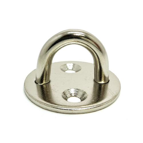 ESCO（エスコ） φ40x24.5mm ラウンドアイ EA638M-132