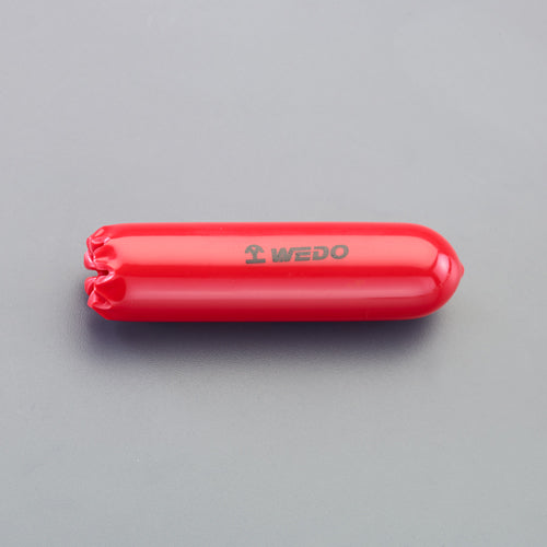 ESCO（エスコ） φ20mm 絶縁キャップ EA640WM-12
