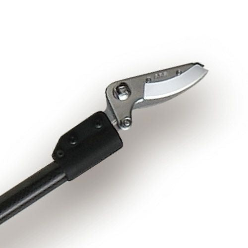 アルスコーポレーション（ARS） 1.2m 高枝鋏(軽量･採取型) 160PCC-1.2D