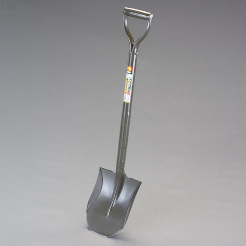浅香工業 198x250mm/ 895mm  ショベル(2way) 004358