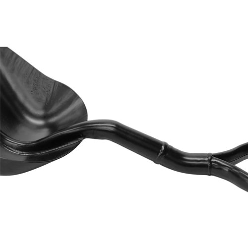 浅香工業 250x245mm/ 550mm ガラ入れﾐﾆｼｮﾍﾞﾙ(大) 018386