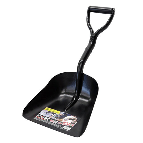 浅香工業 250x245mm/ 550mm ガラ入れﾐﾆｼｮﾍﾞﾙ(大) 018386