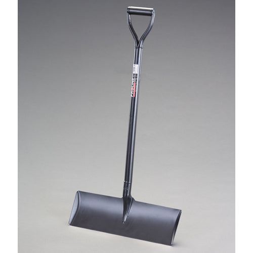 浅香工業 500x160mm/ 970mm ショベルレーキ 018379