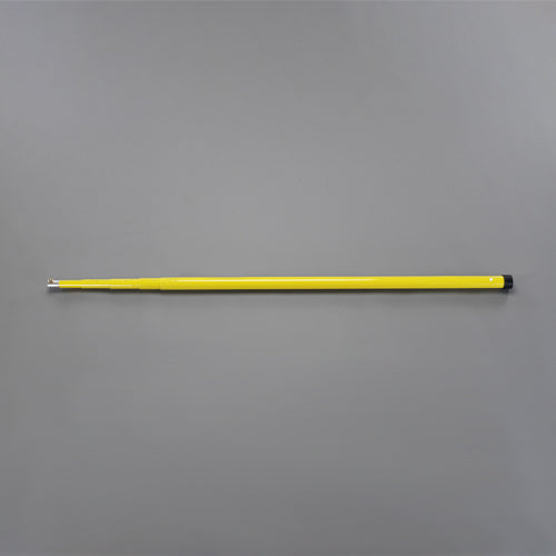 宣真工業 1.44-3.7m 絶縁操作棒(3段) SB-37