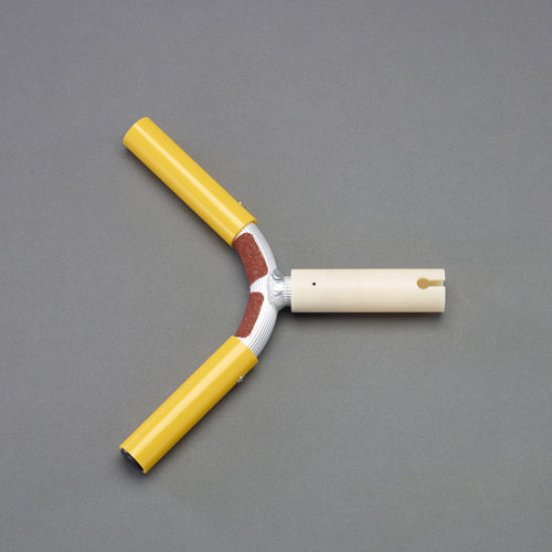 宣真工業 伐採用さすまた BS-SA