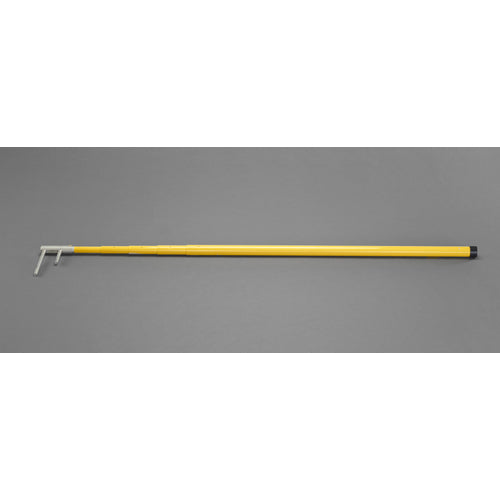 宣真工業 パンタグラフ用除雪棒 PA-JYO-A