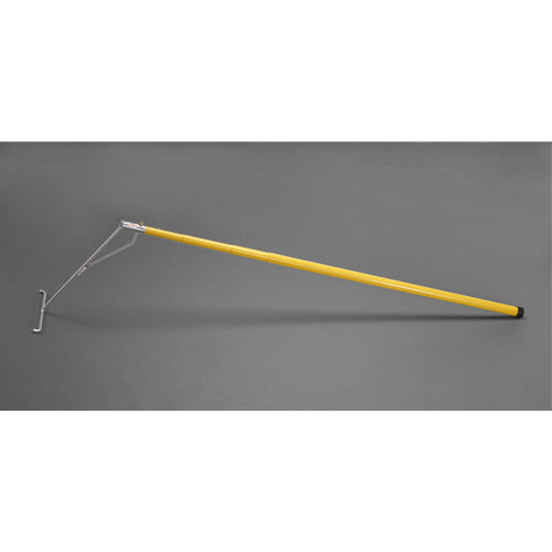 宣真工業 パンタグラフ用除雪棒 PA-JYO-B