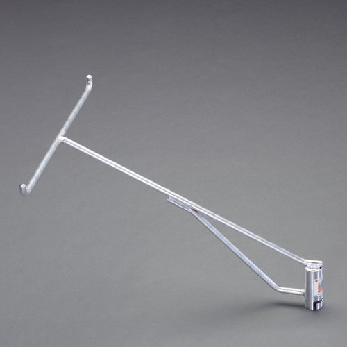 宣真工業 パンタグラフ用除雪棒 PA-JYO-B