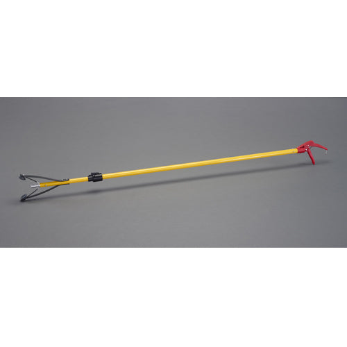 宣真工業 1.65-2.4m 絶縁飛来物キャッチャー EA13-24