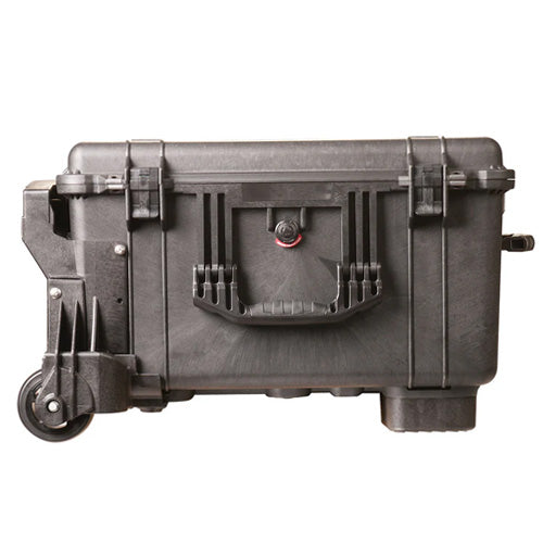 PELICANPRODUCTS 545x417x318mm/内寸 万能防水ケース(黒) 1620M