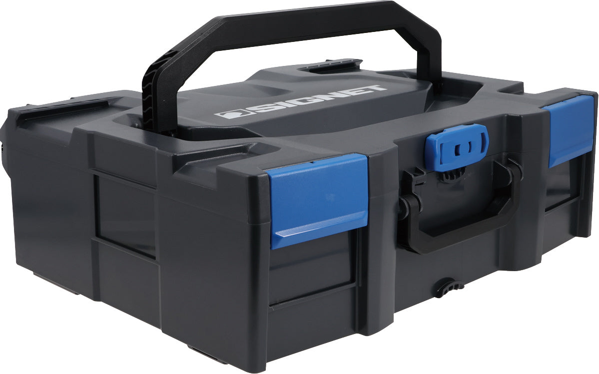 SIGNET（シグネット） [42個組] 工具セット 800S-5025MOBI