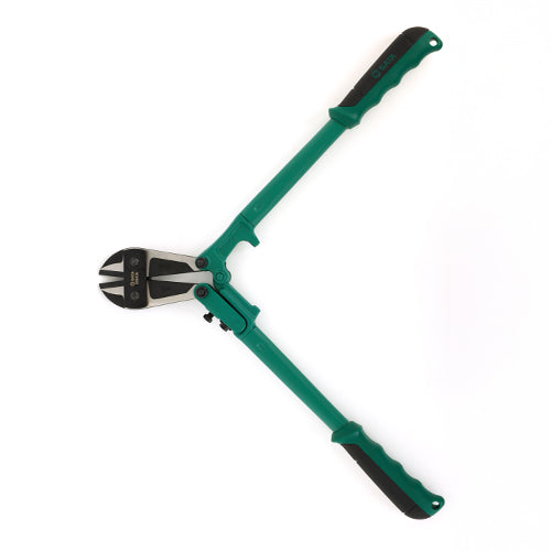 SATA 300mm ボルトカッター 93502A