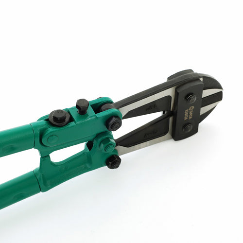SATA 300mm ボルトカッター 93502A