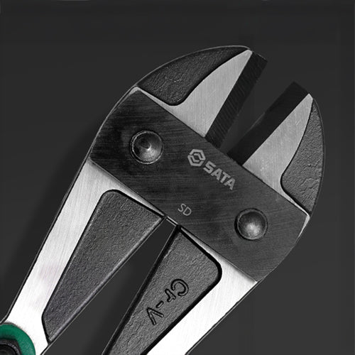 SATA [EA682HA-350A用]  替刃 P93503A-01